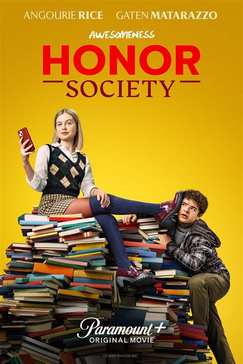 honor society limetorrents|Honor Society (2022) Torrent Download .